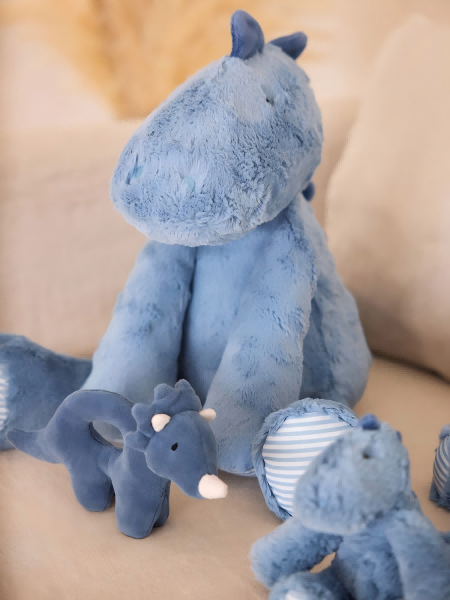 plush toys-1