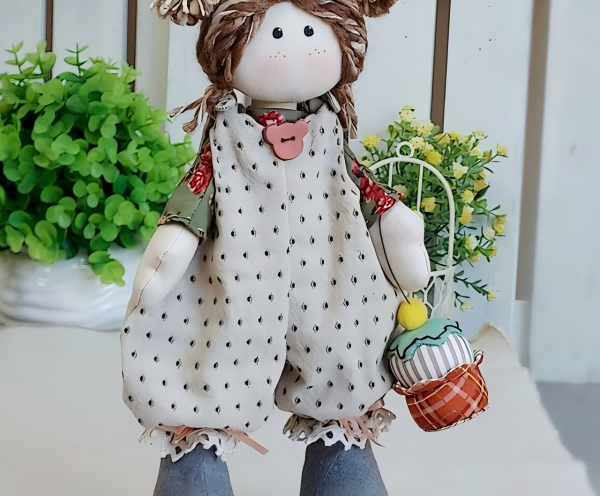 plush toys-3