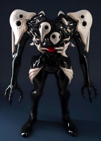 What Is PVC Material for Toys?