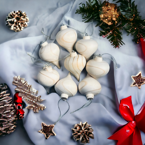 Traditional ornaments-4