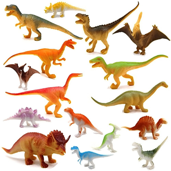 vinyl toys safe for kids-4