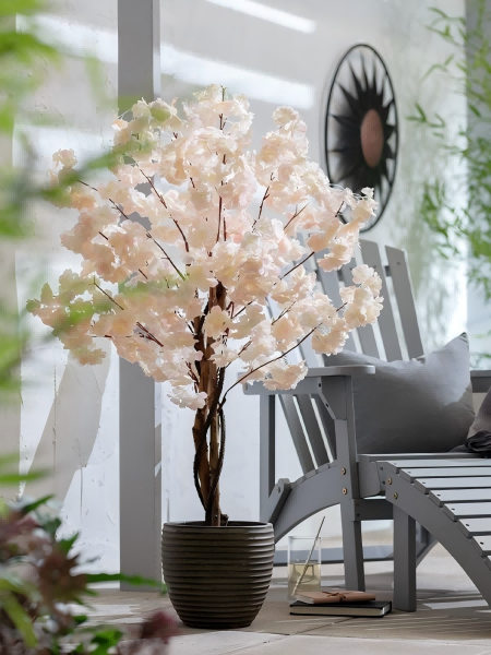 beautiful home decoration-1