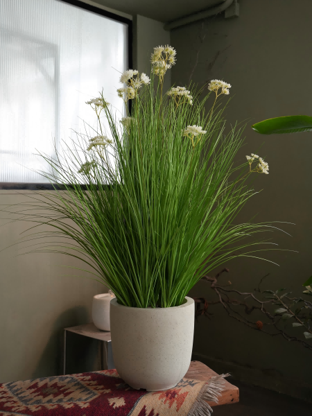 Artificial Plants decoration-1