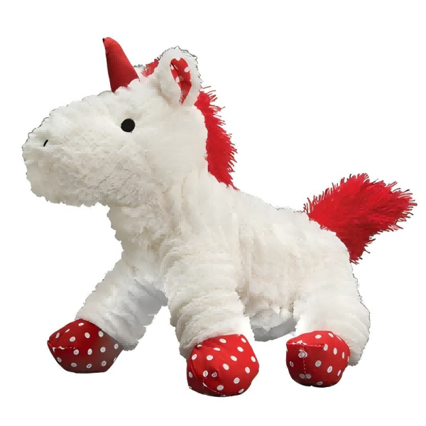 Pet Toys Unicorn-3
