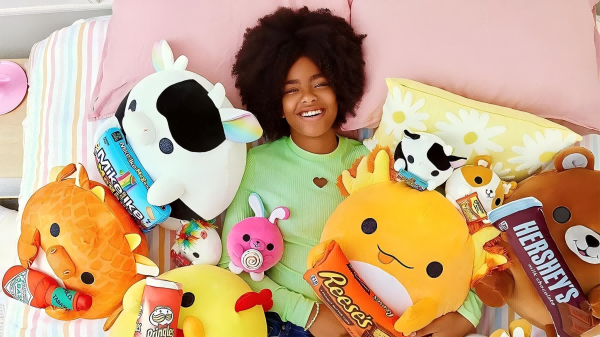 soft animal toys-2
