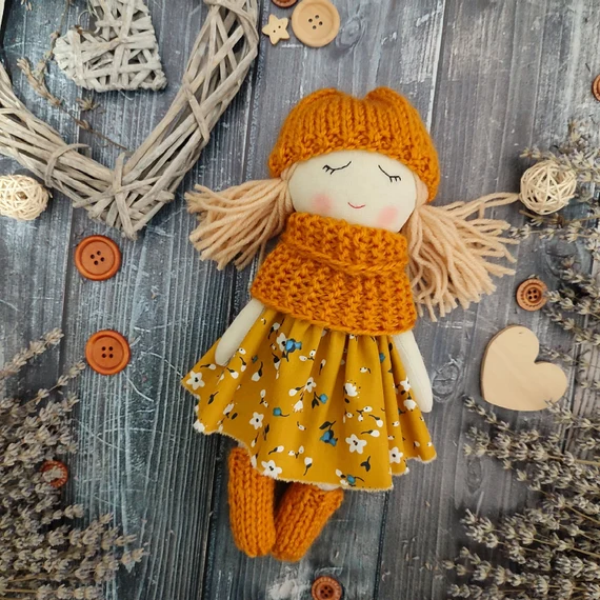 baby dolls-3
