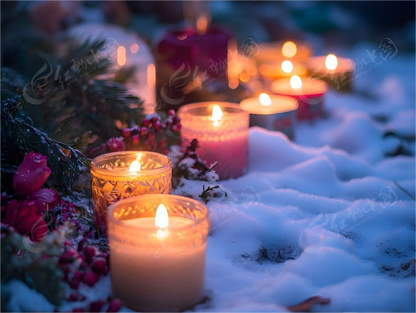 candles-3