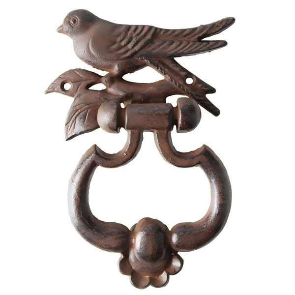 metal door decorations-3