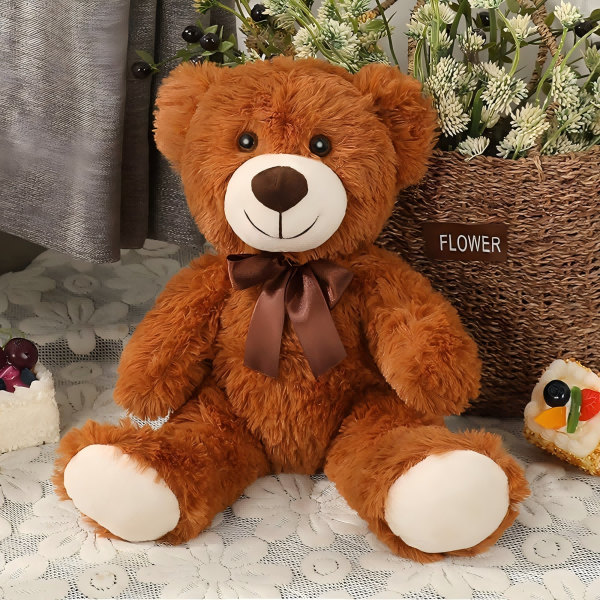 stuffed toys-2