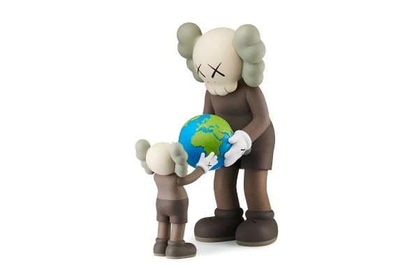 Vinyl Toys-4