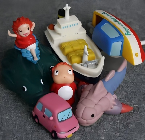 vinyl toys-3