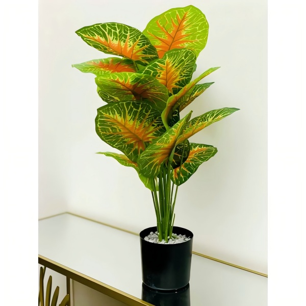 Artificial Plant-3
