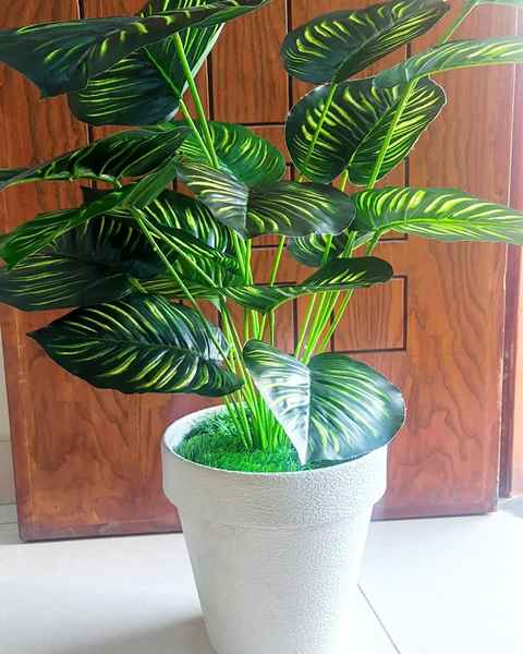 artificial plants-3