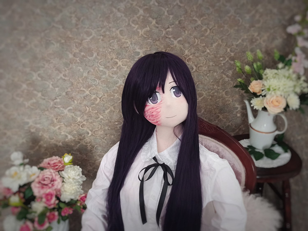 Why Are Dolls Important in Japan?
