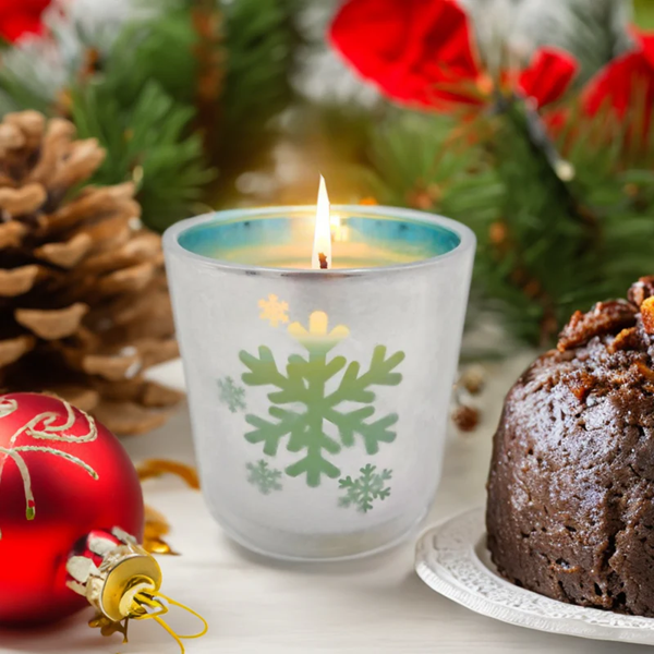 crafting candles-4