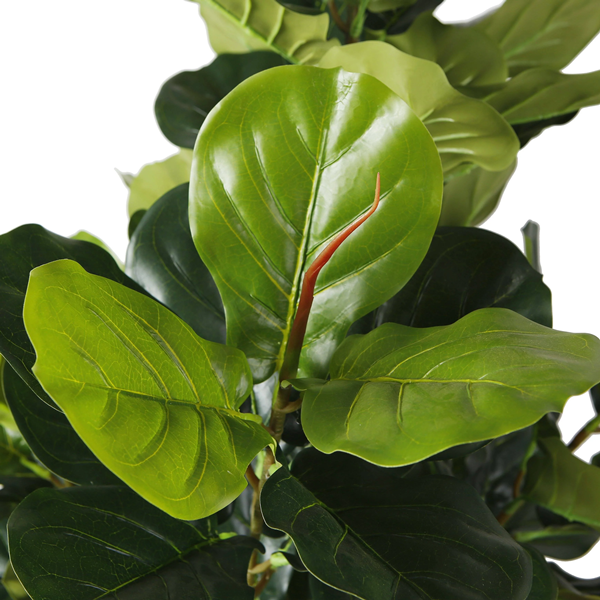 Artificial Plants-2
