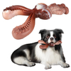 Dog Chew Toys for Puppies