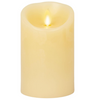 Romantic Atmosphere Electronic Candle