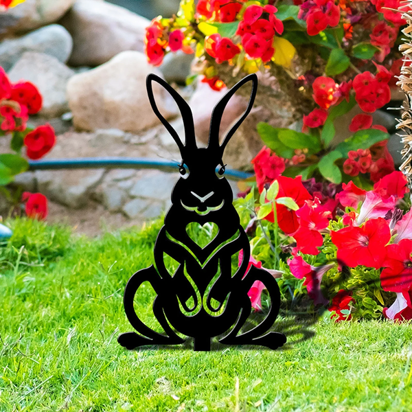 What Is The Best Metal for Outdoor Sculptures?
