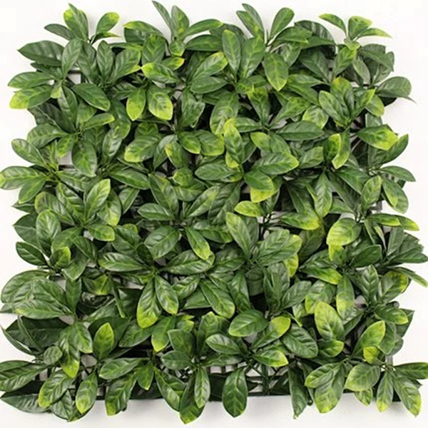 Artificial plants-4