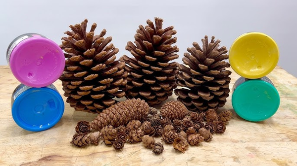 ornaments-3
