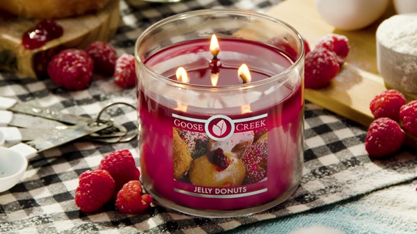 candles-1