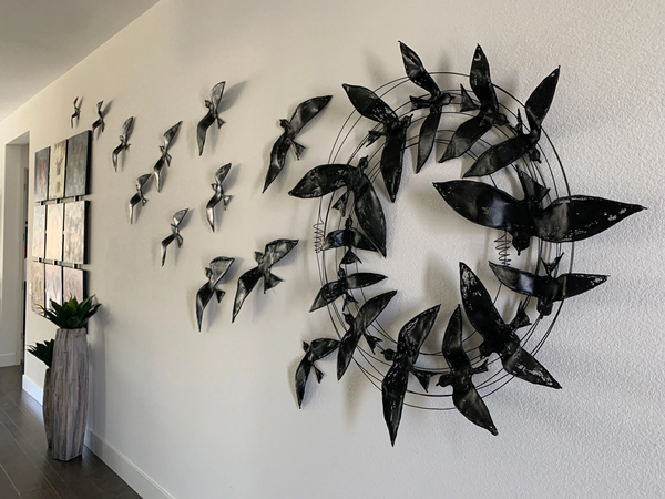 metal decoration-3