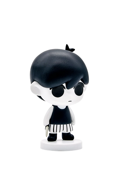 Vinyl toys-3