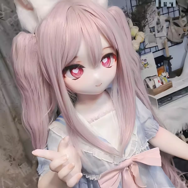plastic toy-2