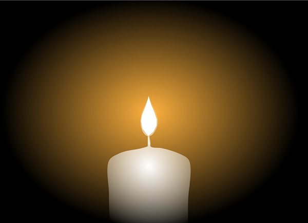 How To Make at Home Candles