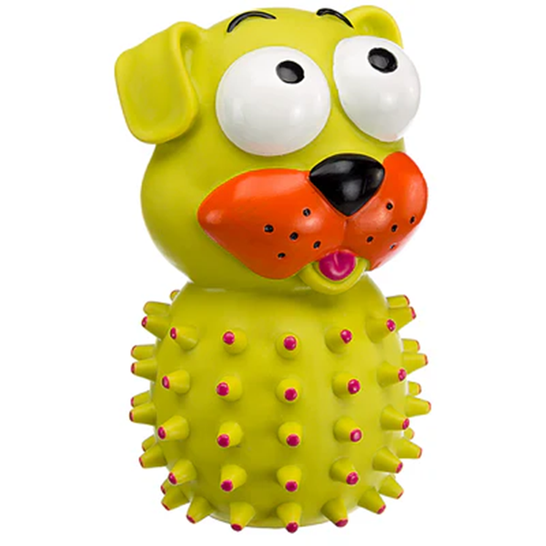 pet toys-2