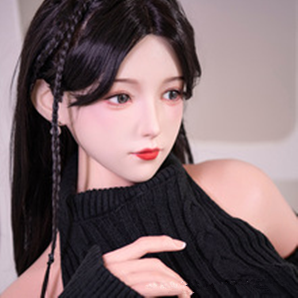 sex dolls-2