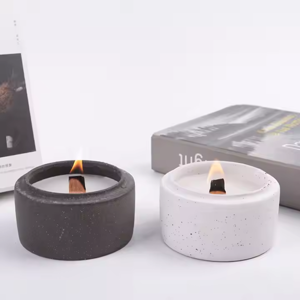fire candles-3