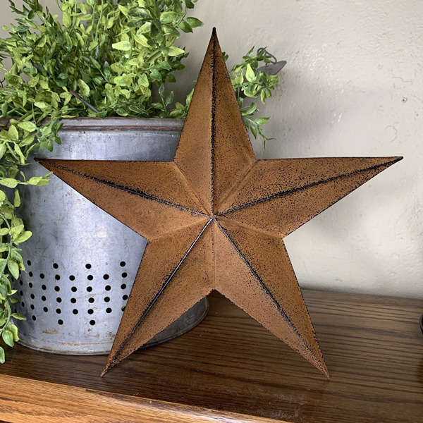 metal decor-1