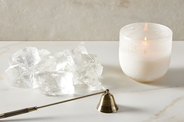 Does Wax Make in Candles-4