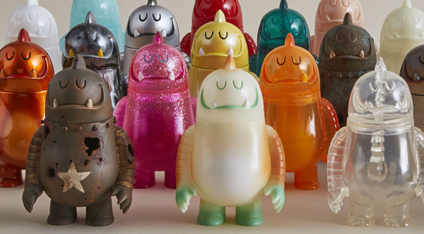 Japanese vinyl toys-3