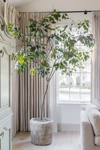 artificial trees-1