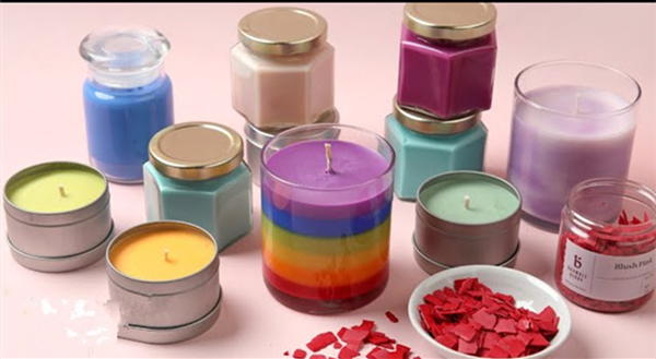 coloring candles-2