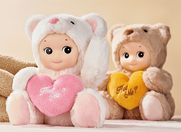 plush toy-4