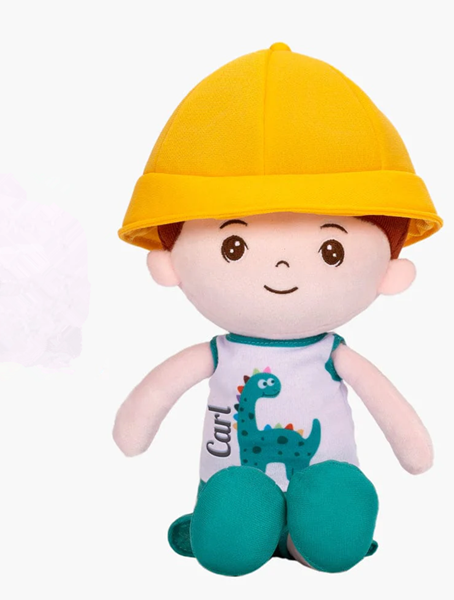 fabric doll-1