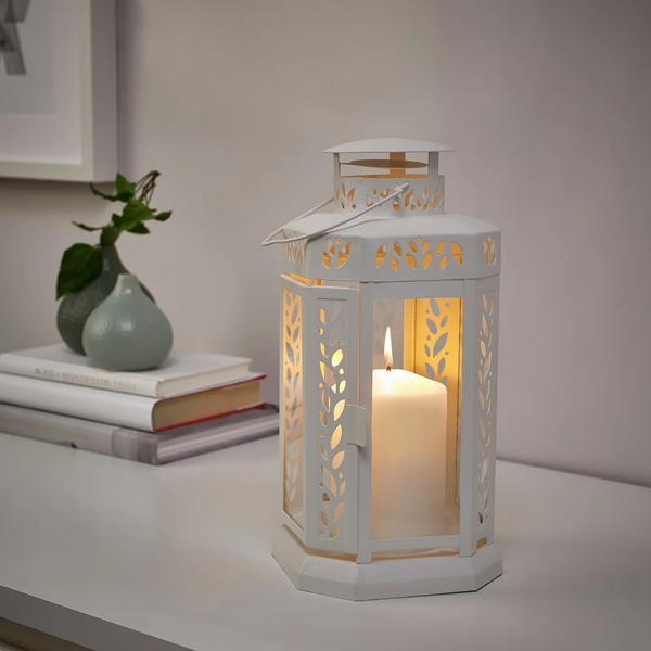 How To Make Soy Wax Candles