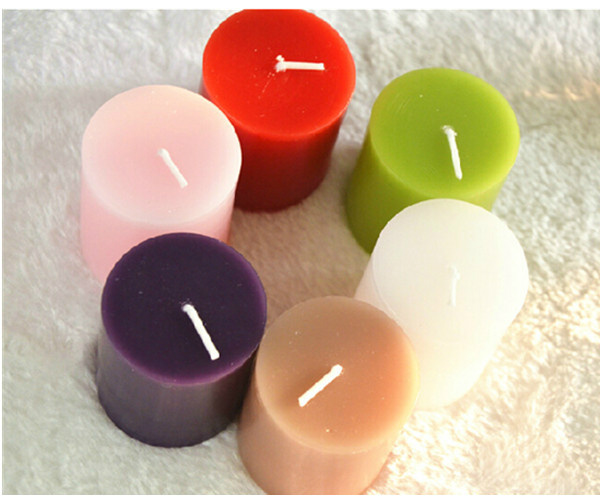 soy wax candles-1