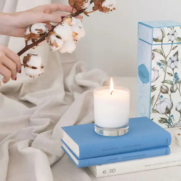 candles-2