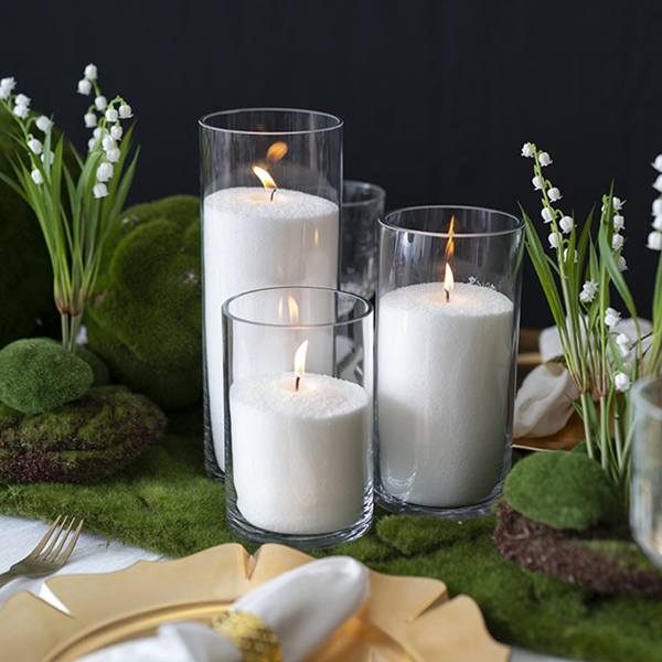 candle-2