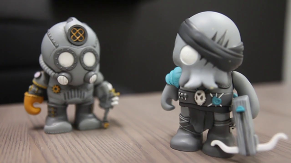 vinlytoy-2