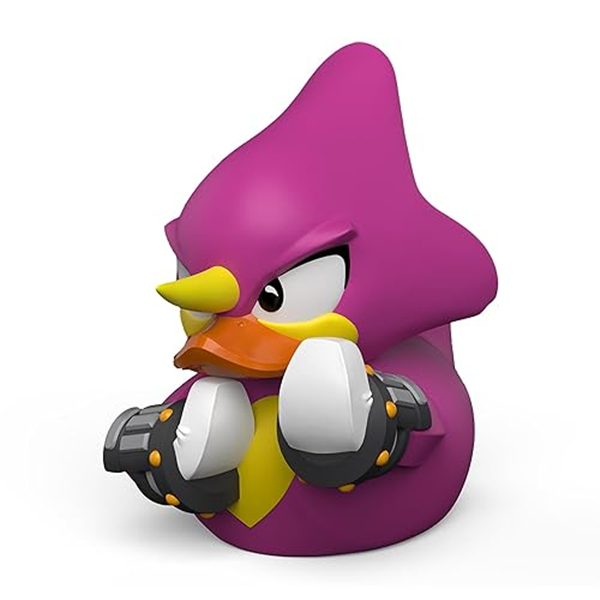 collectible vinyl toys-3