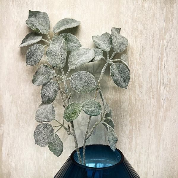 artificial plants outdoor-4