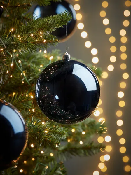 Decorating ornaments -2