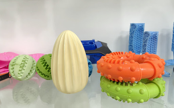 pet toys-1