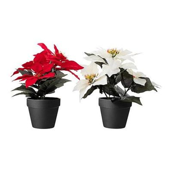 artificial plants for outdoor-4